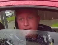 0_Ronnie-Pickering.jpg