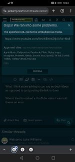 Screenshot_20240123_102454_com.android.chrome.jpg