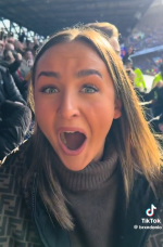 Screenshot from 2024-01-27 12.10.57.png