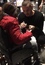 IMG_1900.jpeg