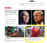 elmo.PNG