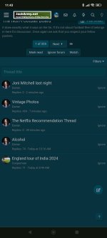 Screenshot_2024-02-05-11-43-32-556_com.android.chrome.jpg