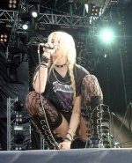 IMG_3190.jpeg