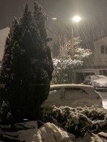 3E03E41E-EC5A-40DF-9E3A-933F91817002.jpeg