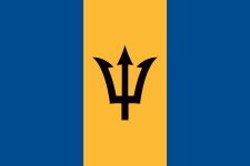 Flag-Barbados.jpg