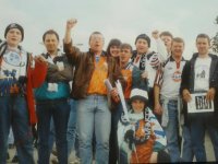 Wembley 94.jpg