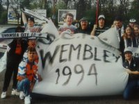 Wembley 1994.jpg