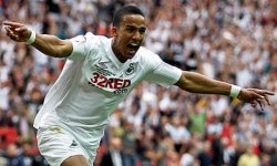 Swanseas-Scott-Sinclair-c-007.jpg