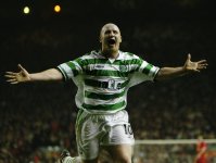 john-hartson-of-celtic-celebrates-scoring-the-second-goal-of-the-match-to-put-his-team-through...jpg