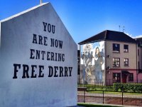 Derry-Northern-Ireland-You-Are-Now-Entering-Free-Derry-mural.jpg