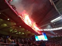 IMG_3793.jpeg