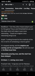 Screenshot_20240609_160601_ESPNCricinfo.jpg