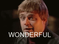 IMG_0155.gif IMG_0155.gif