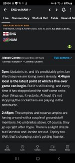 Screenshot_20240615_200419_ESPNCricinfo.jpg