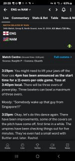 Screenshot_20240615_202820_ESPNCricinfo.jpg