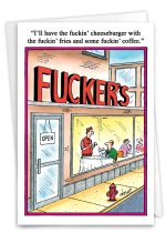 fuckers-card-156.jpg