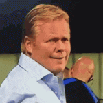 IMG_0992.gif