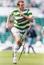 craig-beattie-glasgow-celtic-signed-12x8-inch-photo.-1708-1-p.jpg