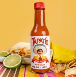 tapatio-hot-sauce.jpg