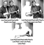 less pauls.jpg