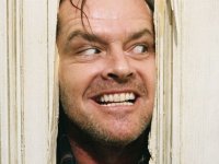 Jack-Nicholson-The-Shining-Stanley-Kubrick-Heres-Johnny.jpg