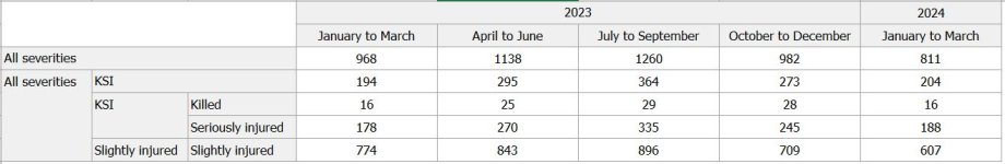 Data.JPG