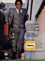 OJ-Simpson-for-Hertz-1976.jpg