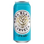 rosa-blanca-lager-440ml.jpg