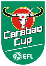 EFL_(Carabao)_Cup_Logo.svg.png