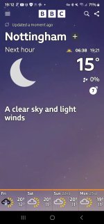 Screenshot_20240914_191201_BBC Weather.jpg