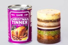 christmas-tinner-game-01.jpg