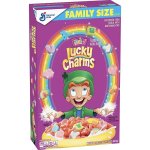 lucky-charms-fruity-cereal-601g-391728.jpg