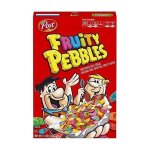 Fruity-Pebbles-USA-Fruit-Flavoured-Cereal-Pack-Front-Flintstones-Gluten-Free_600x.jpg