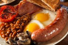 traditional-full-english-breakfast.jpg