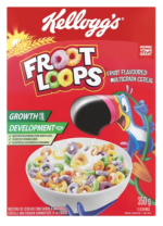 frootloops_600x.png