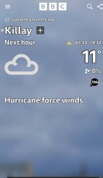 Screenshot_20241010_125516_BBC Weather.jpg