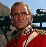 zulu-1964-was-my-introduction-to-stanley-baker-and-ive-been-v0-66seo1m7h1zc1.png