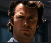 1731967032895.png