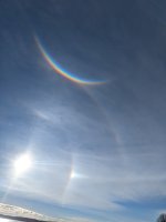 PXL_20241121_131627308.jpg