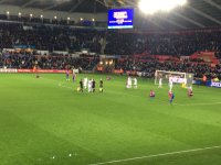 IMG_9720.jpeg