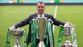 skysports-brendan-rodgers-celtic_4594523.jpg