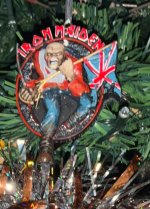 IMG_5814.jpeg
