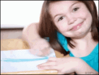 coloring-crayon.gif