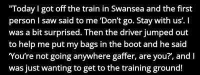 Screenshot_20250103_152804_Wales Online.jpg
