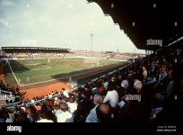 highfield-road-maison-de-coventry-city-fc-2baea5a.jpg