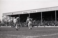 The_Main_Stand_at_Belle_Vue_(geograph_4502138).jpg