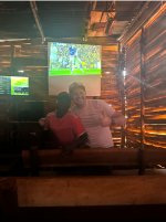 IMG_8834.jpeg