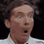 IMG_6118.gif