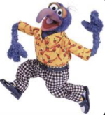1737831408586.png