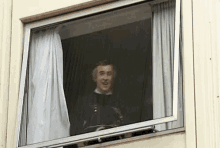 partridge-window.gif